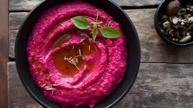 pairing-instructions-image